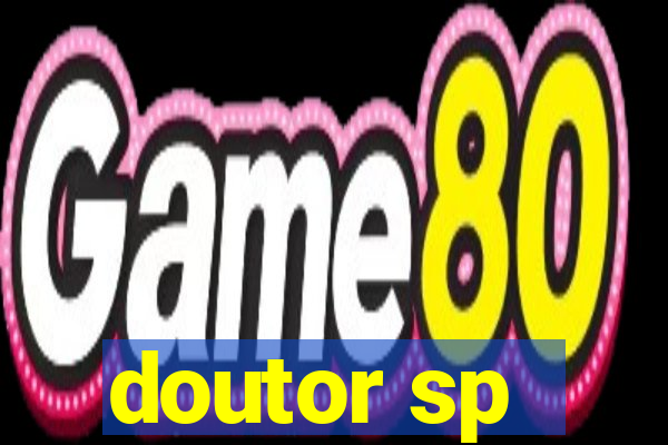 doutor sp - reclame aqui
